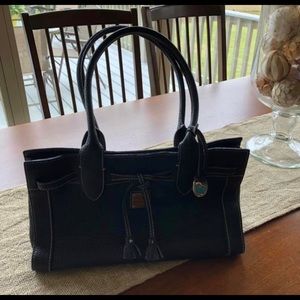 Dooney & Bourke purse
